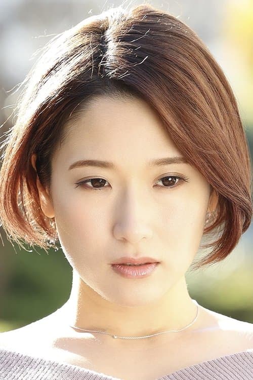 Haruka Nogi profile photo