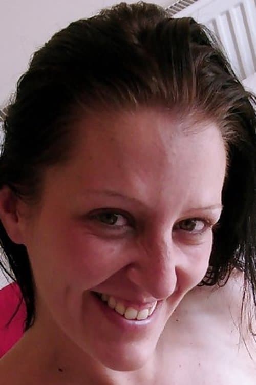 Missy Kink profile photo