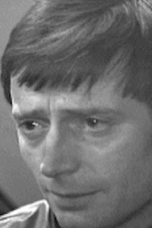 Terry Scully profile photo