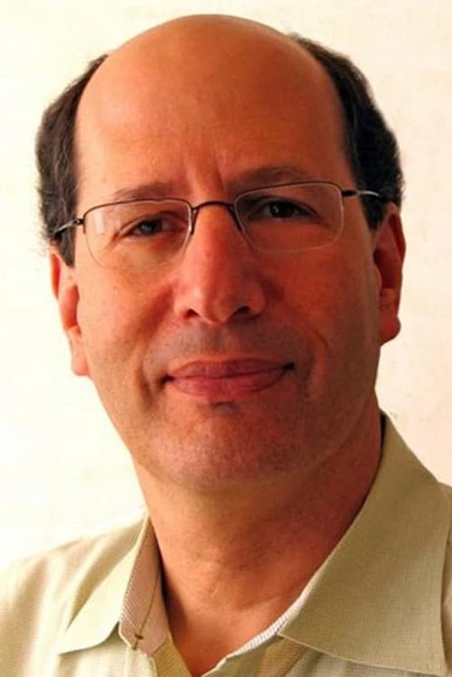 Ralph Guggenheim profile photo