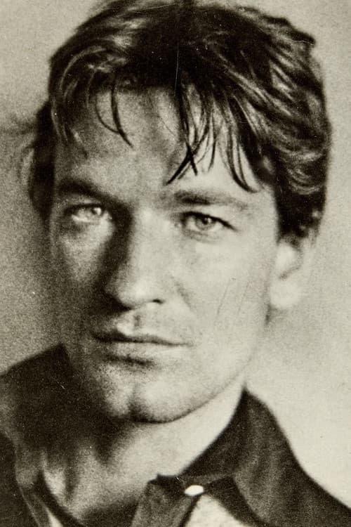 Vivian MacKerrell profile photo