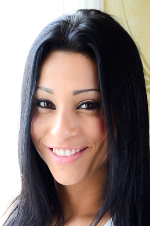 Yasmin Pires profile photo