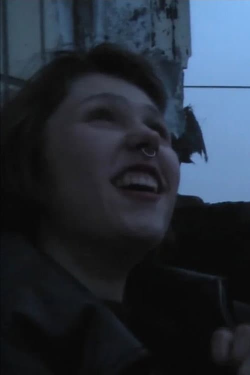 your_tomorrow_will_never_come.mp4 poster