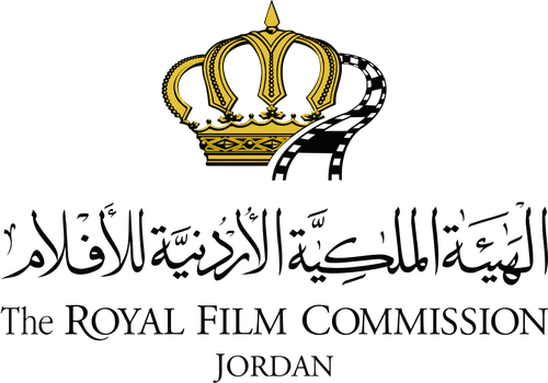 The Royal Film Commission