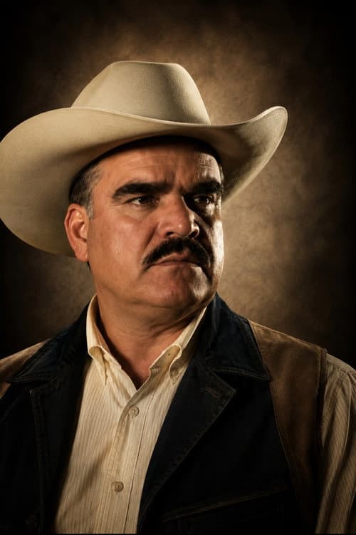 Emilio Franco profile photo