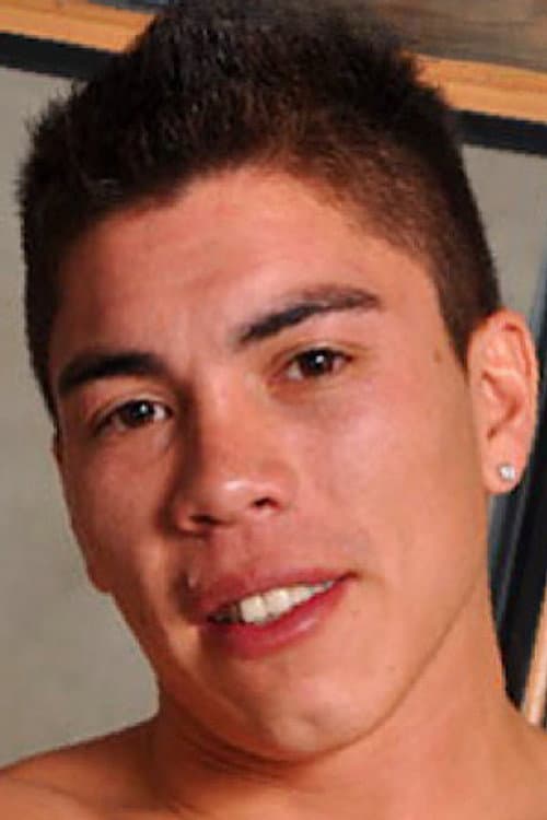 Alan Romero profile photo