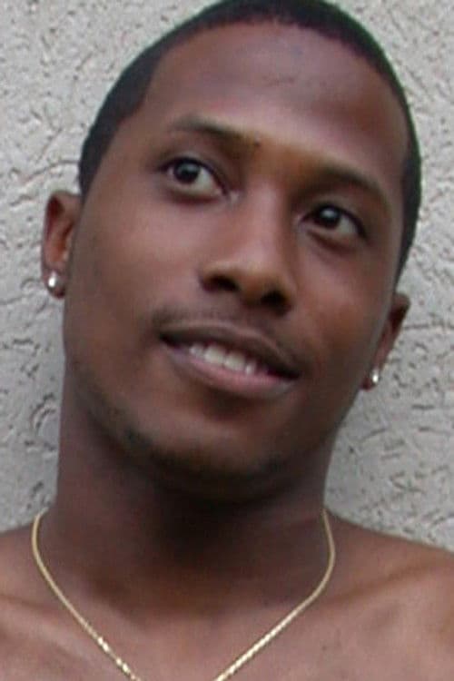 Bam Bam profile photo