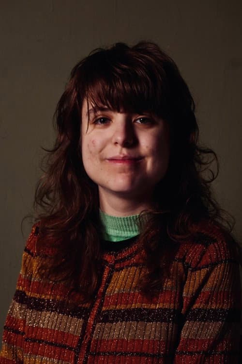 Sofia Filippi Plaza profile photo