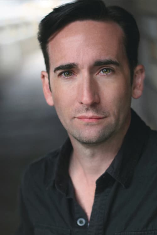 Daniel Keith profile photo