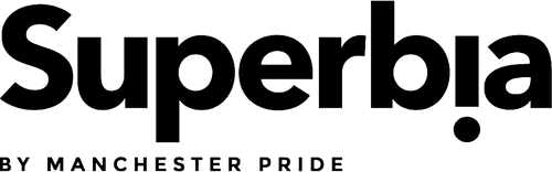 Superbia By Manchester Pride