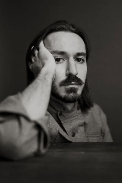 Vincent René-Lortie profile photo