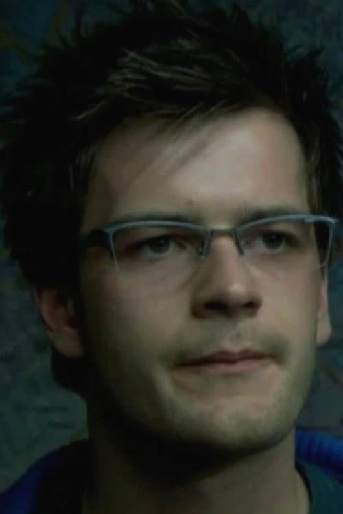 Casper Steffensen profile photo