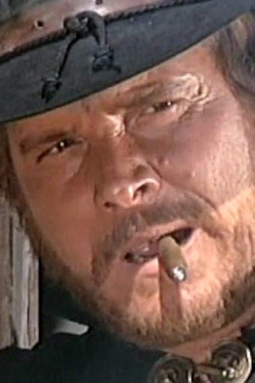 Dino Strano profile photo