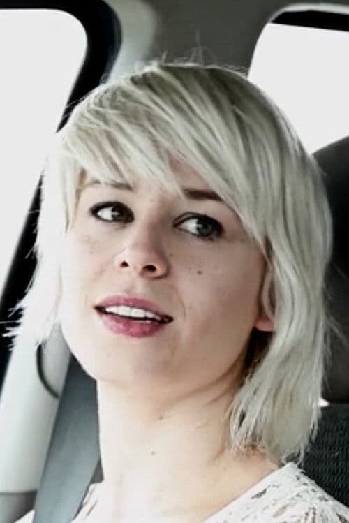 April Gilbert profile photo