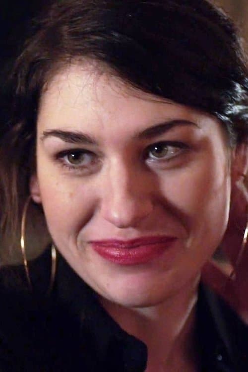 Nanna Elisabeth Eide profile photo