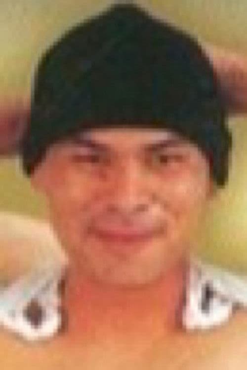 Mark Holton profile photo