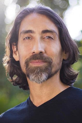 Sayer Ji profile photo