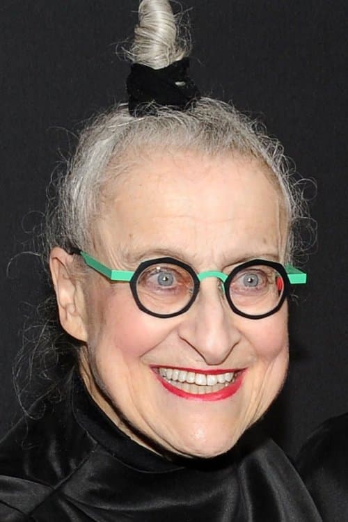 Jacqueline Robbins profile photo