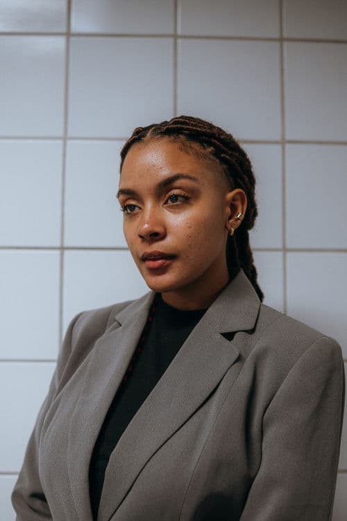 Franciele Moraes profile photo