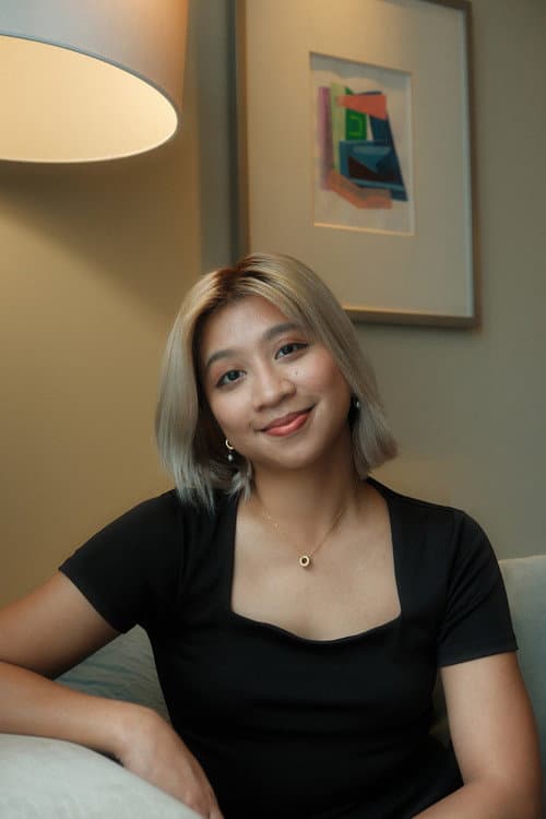 Sam Manacsa profile photo