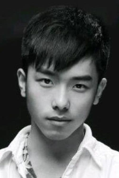 Wang Qiuhan profile photo
