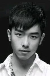 Wang Qiuhan profile photo