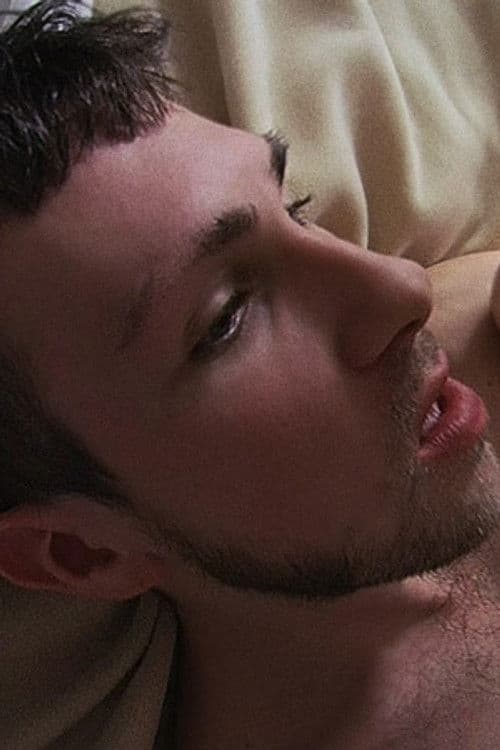 Norman profile photo