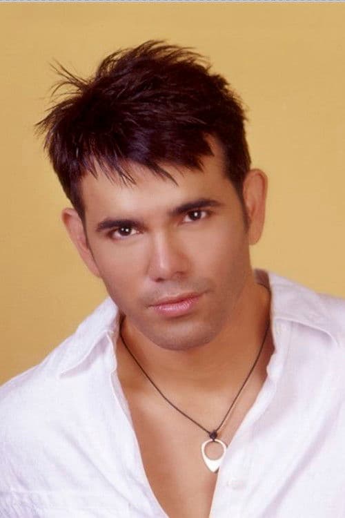 Art Supawatt Purdy profile photo