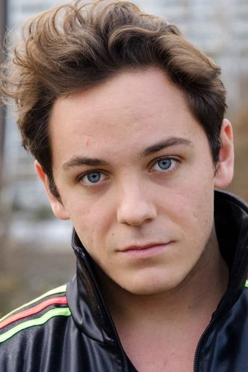 Konstantin Reichmuth profile photo