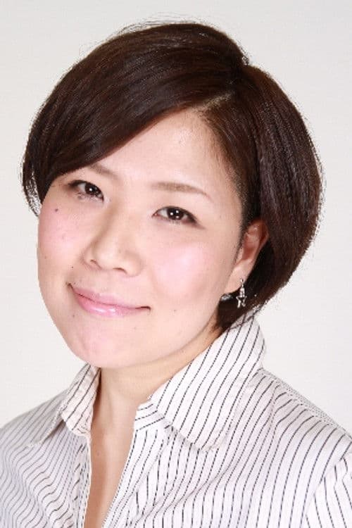 Yuu Maruyama profile photo