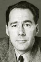 Steve Sekely profile photo