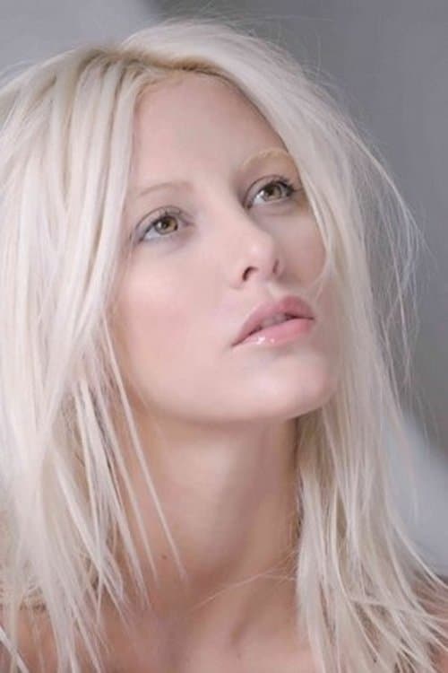 Lodovica Mairè Rogati profile photo