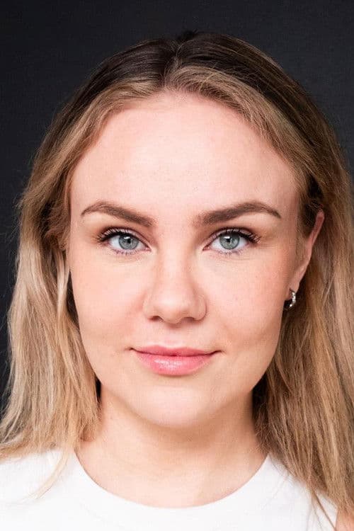 Sara Rut Arnardóttir profile photo