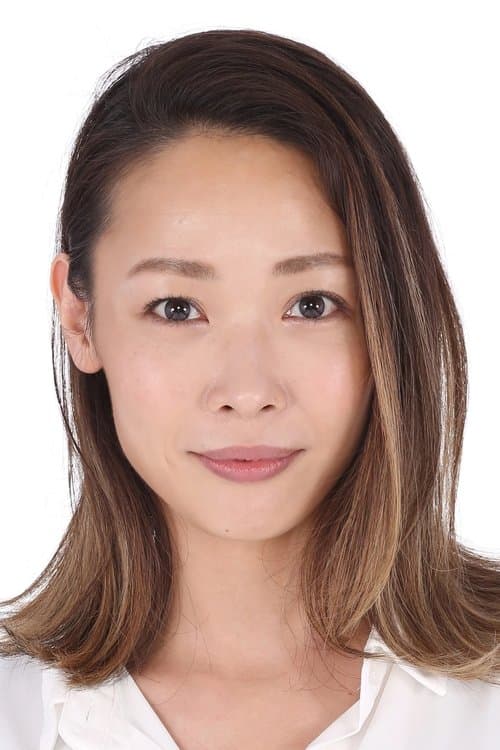 Sachi Kokuryu profile photo