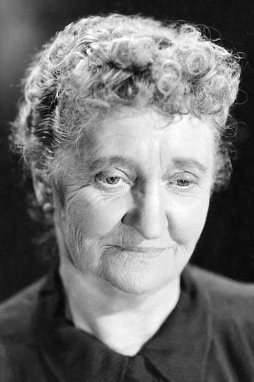 Terezie Brzková profile photo