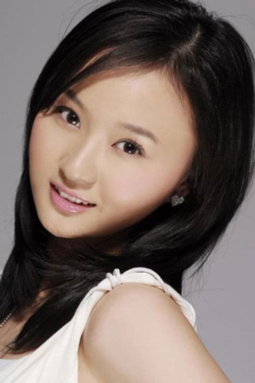 Ge Xiao-Feng profile photo