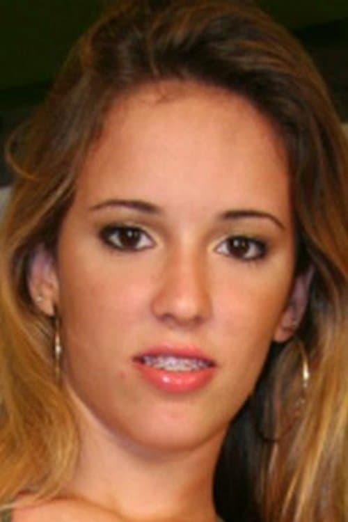 Graziella Gucci profile photo