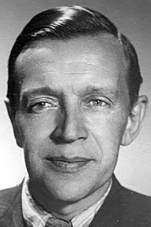 Konstantin Nemolyayev profile photo