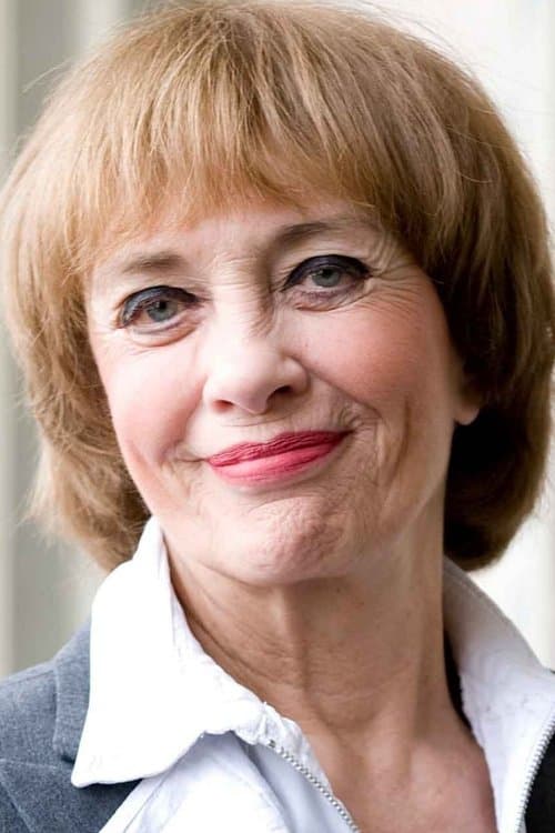 Malene Schwartz profile photo