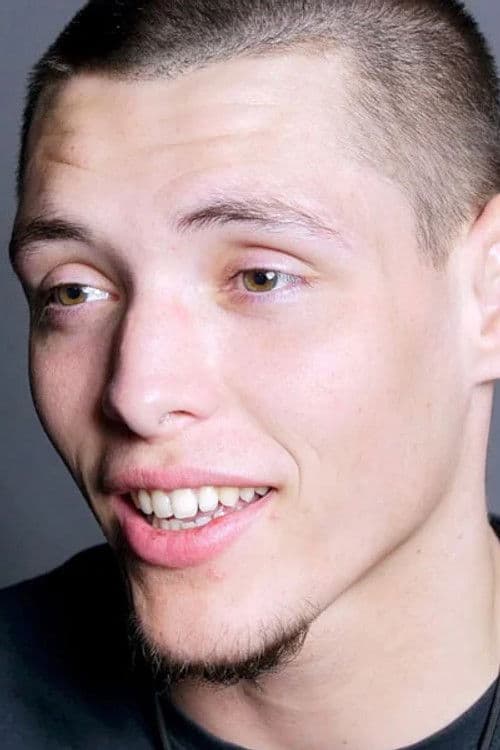 Joe Giannetti profile photo