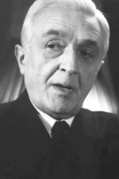 Harry Studt profile photo