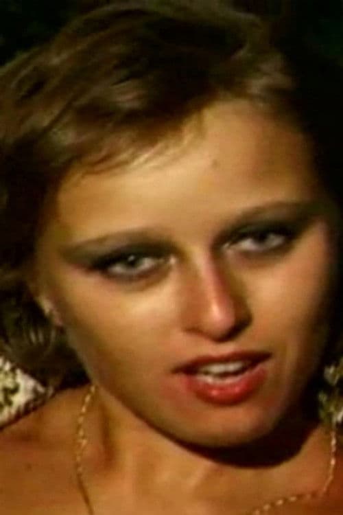 Cindy Becker profile photo