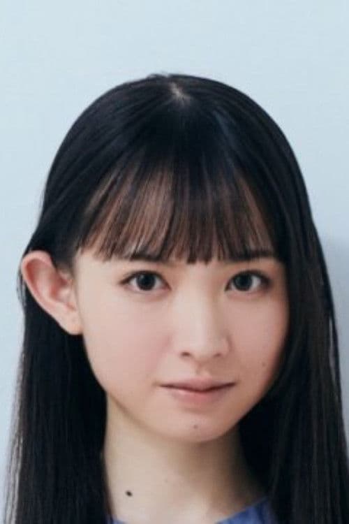 Saaya Minase profile photo