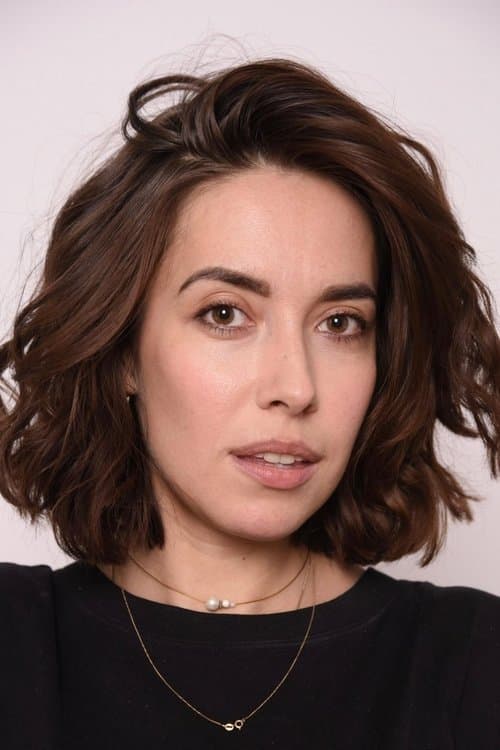 Milena Božić profile photo