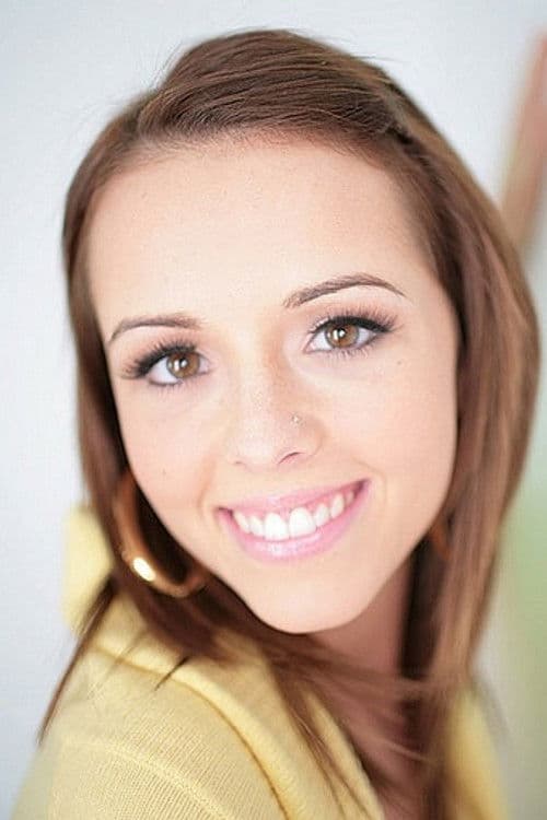 Violet profile photo