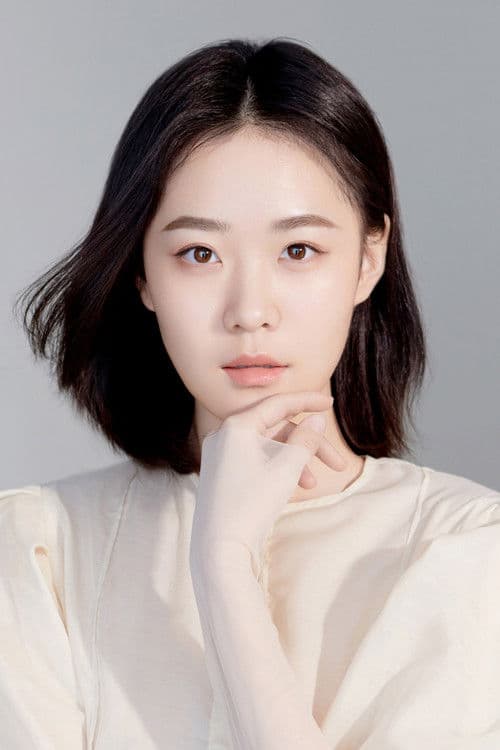 Wang Yining profile photo