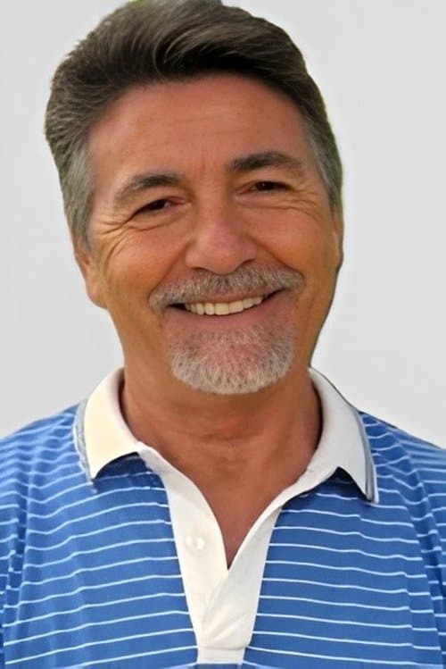 Mauro Ribera profile photo
