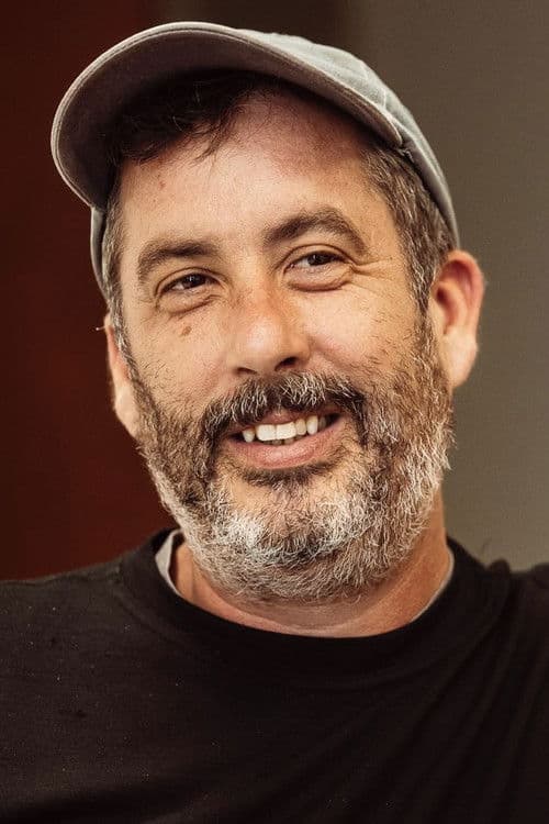 Rémi St-Michel profile photo