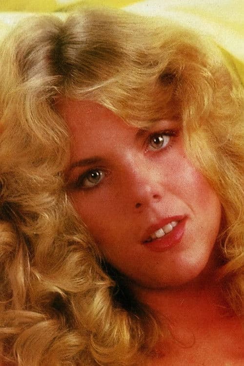 Piper Smith profile photo