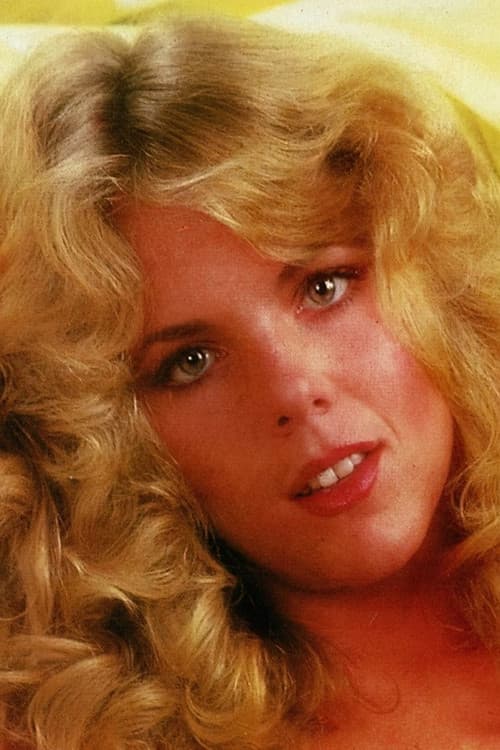 Piper Smith profile photo